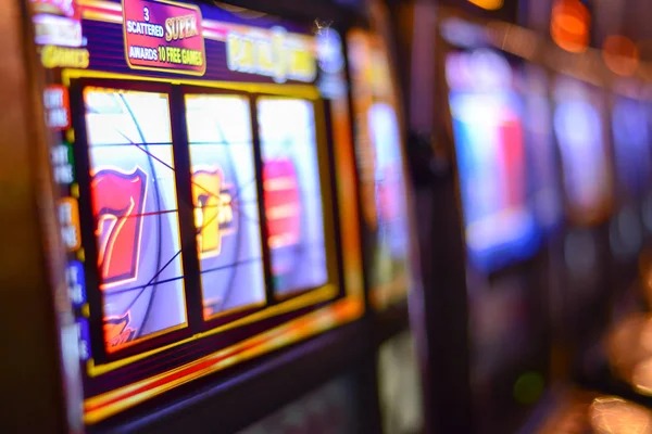 Our jaya128 account dashboard for sportsbook and live game access