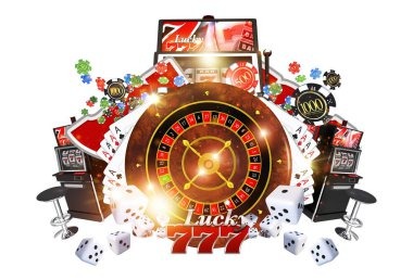 Our jaya128 payment and account support workflow