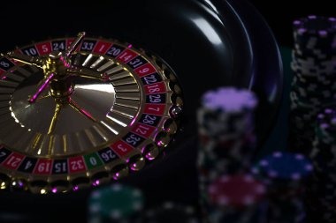 Bikini Paradise slot game interface on jaya128 platform