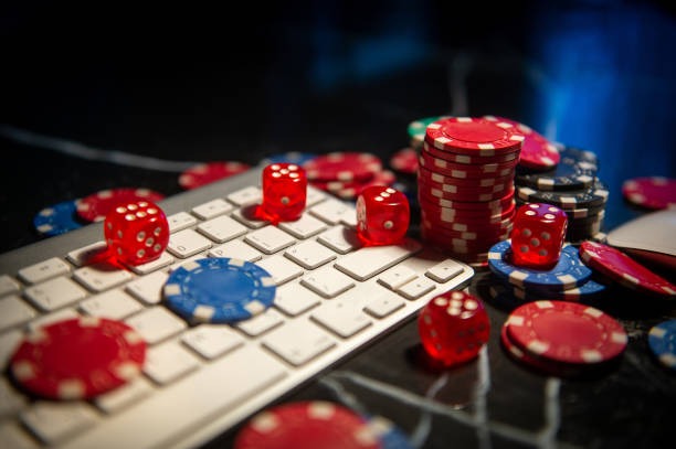 jaya128 account balance and bet selection interface