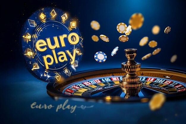 Speed Blackjack Game
