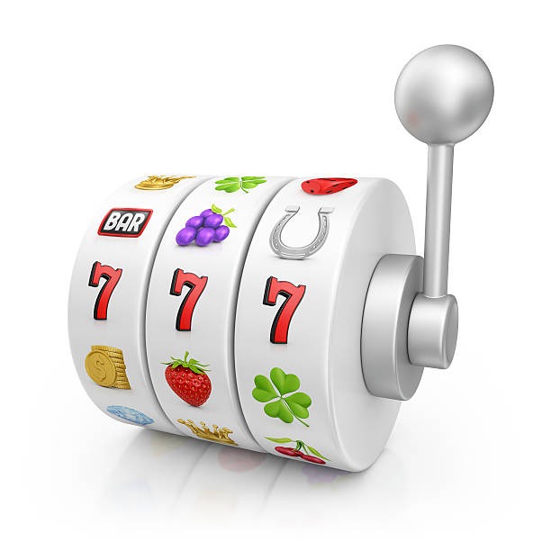 jaya128 live-betting interface showing game information updates during Liga 1 match
