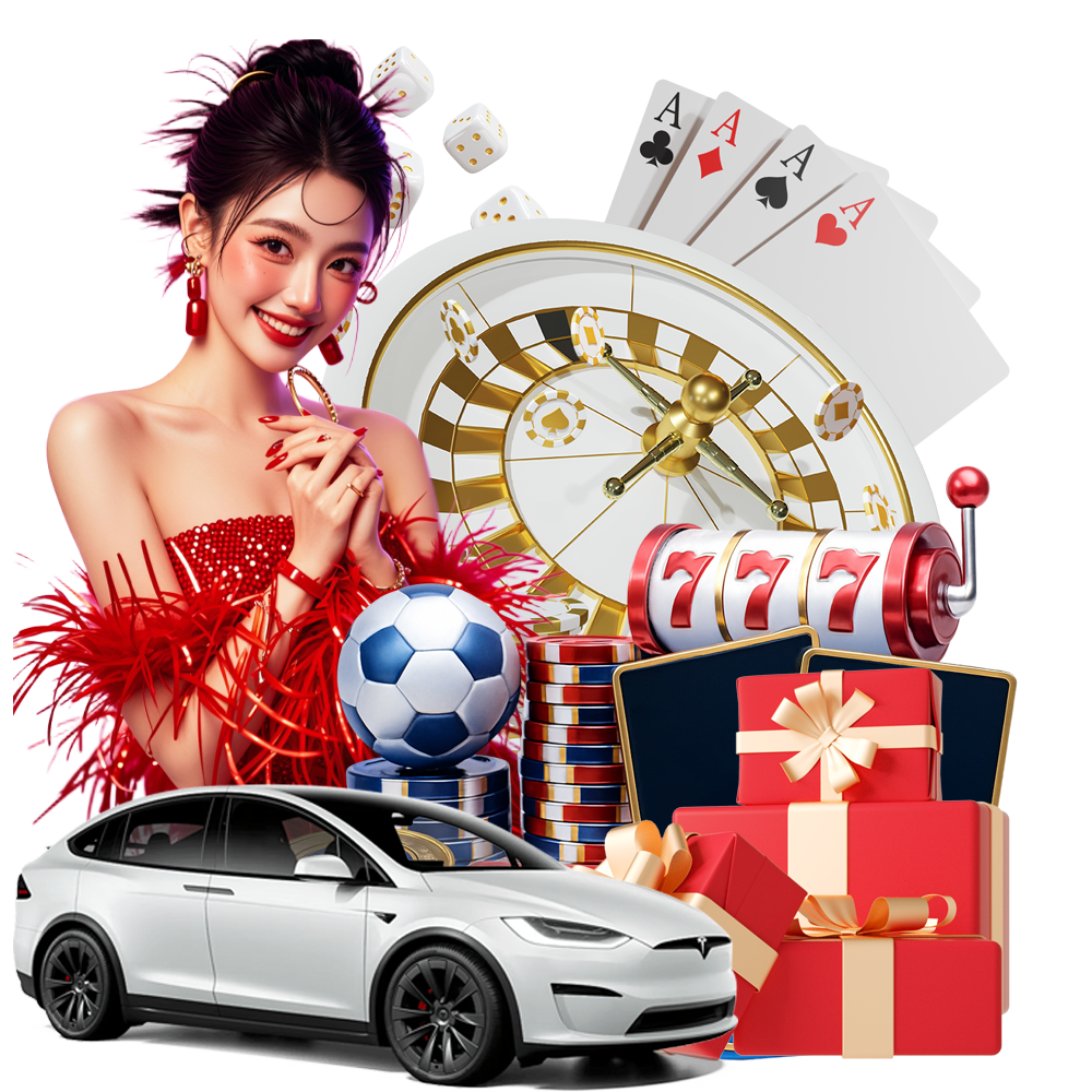 Speed Blackjack live dealer table on jaya128 platform