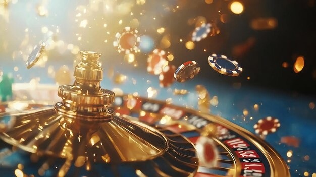 jaya128 featured game showcase