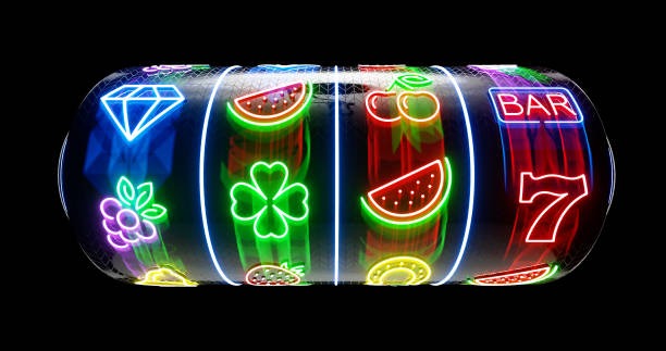 Tournament leaderboard display on jaya128